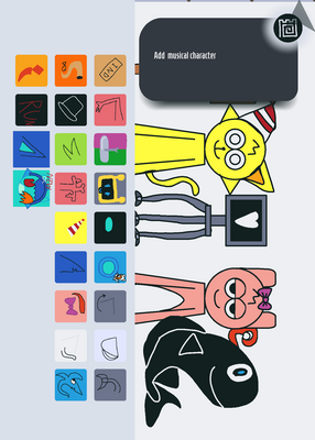 snapshot