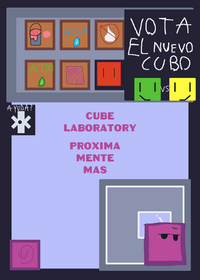 hasta tiene atención si pasa cosas