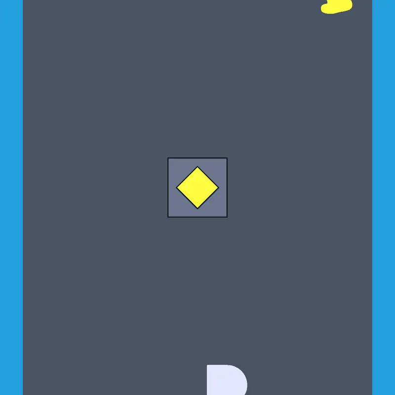 Game by @Scribbled