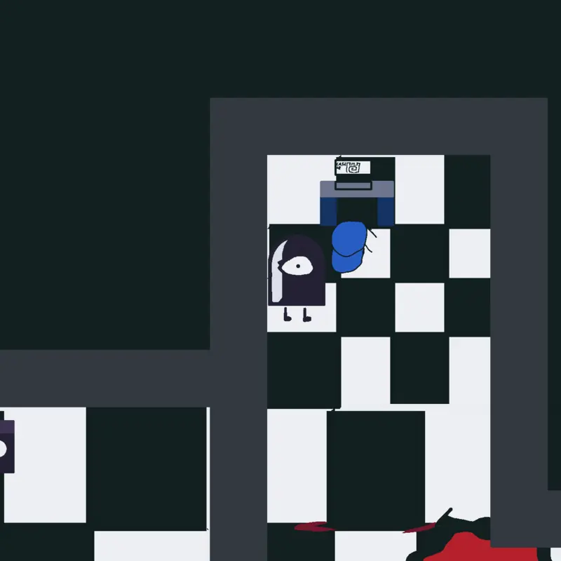 Game by @Darun_kz