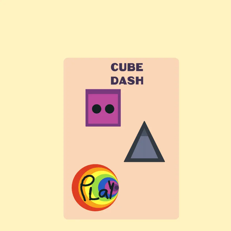 Game by @rirry
