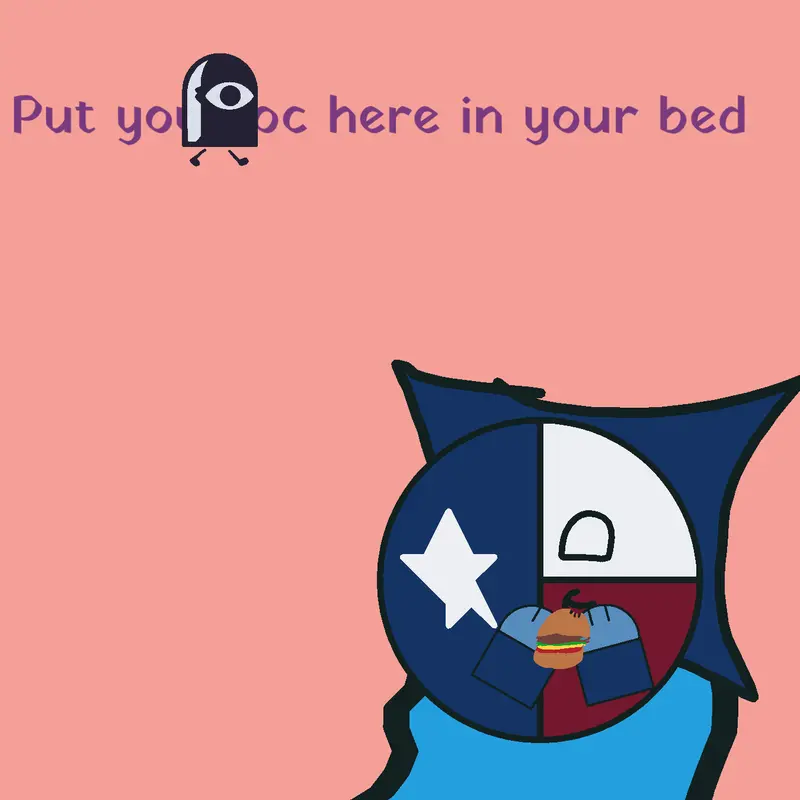 Game by @mexico_castle_xd