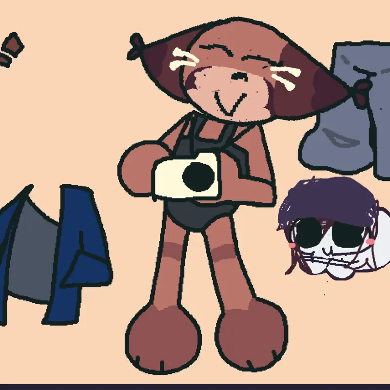 Game by @cocoa_cocomelon
