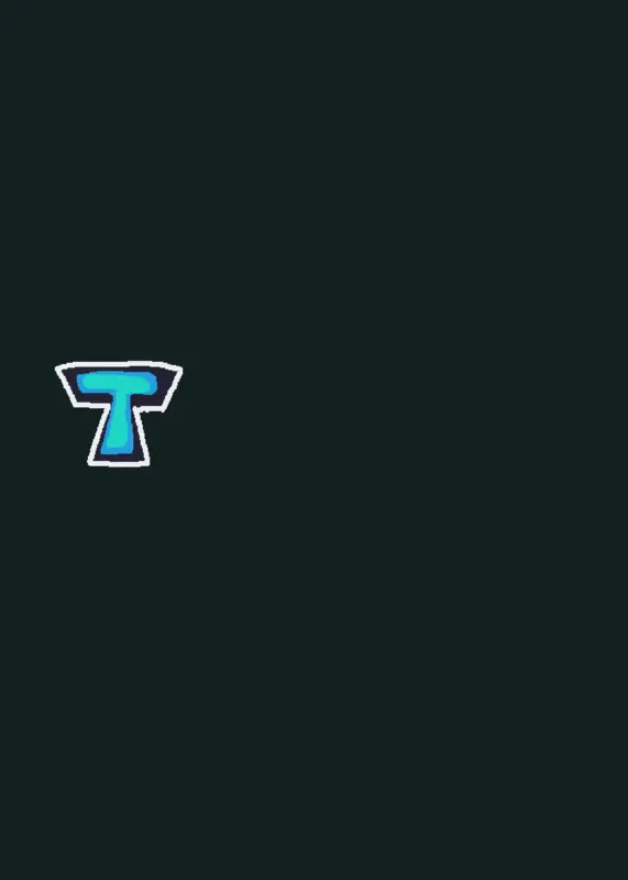Game by @thomas_bolado