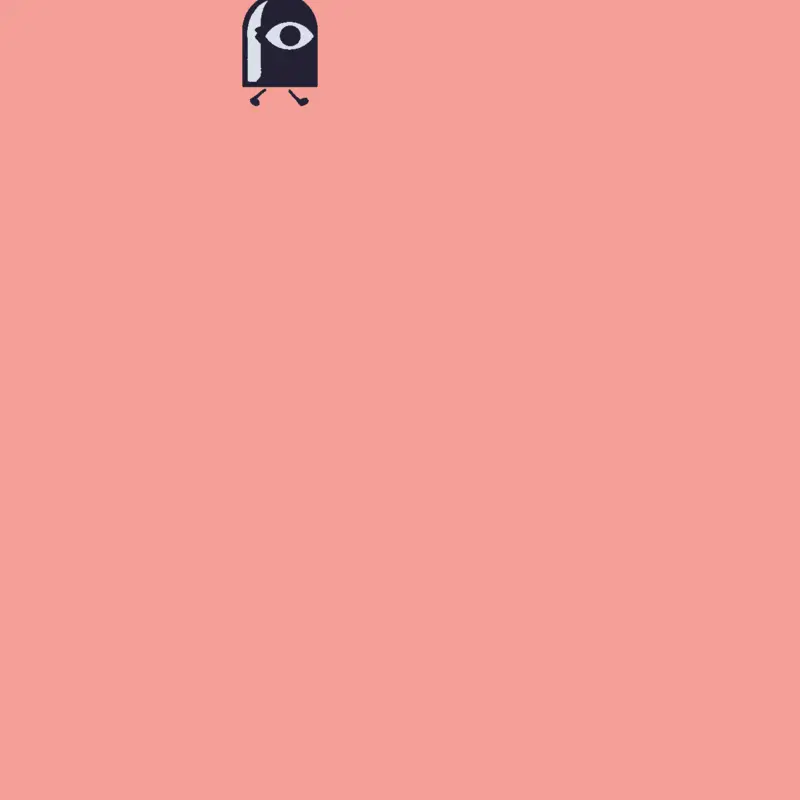 Game by @Castleisfun