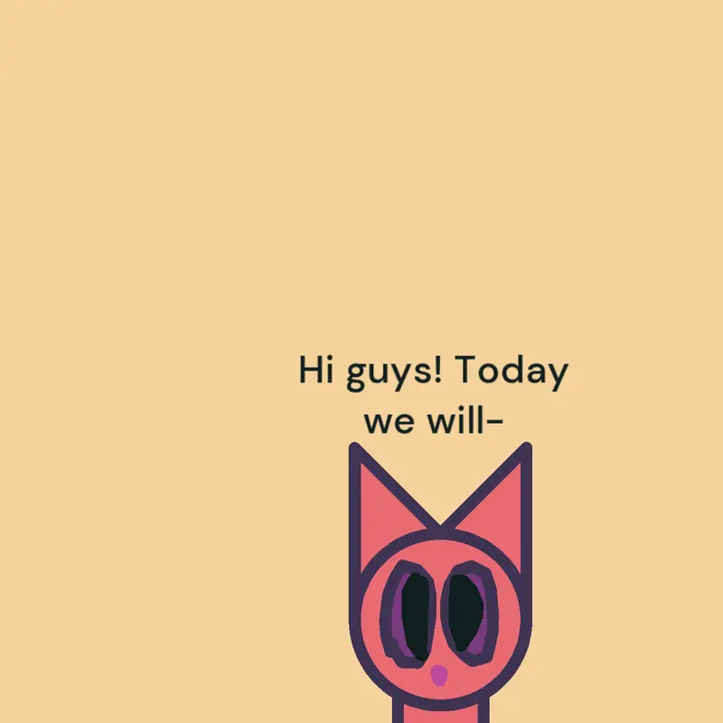 Game by @Voxicat