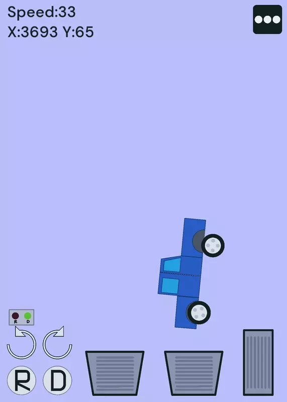 Game by @A_Humanbeing