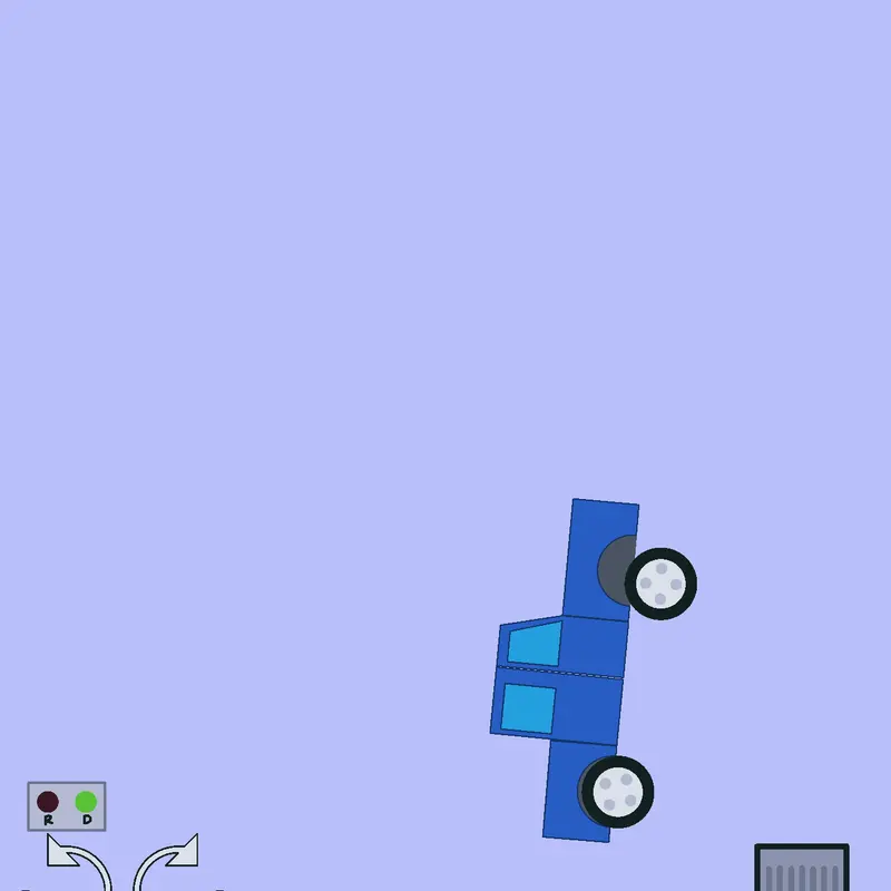 Game by @A_Humanbeing