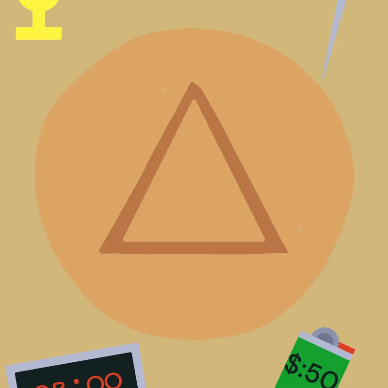 Game by @Davi_Davi