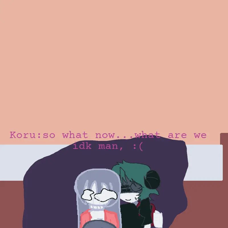 Game by @RIN_THEBADDIE