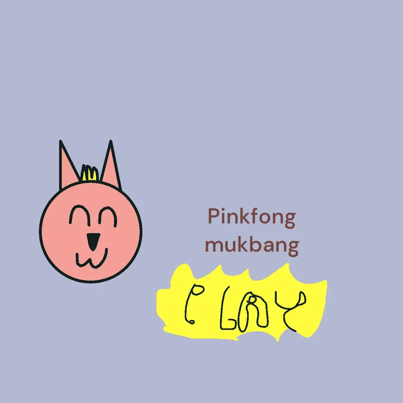 Game by @pinkfong_fox