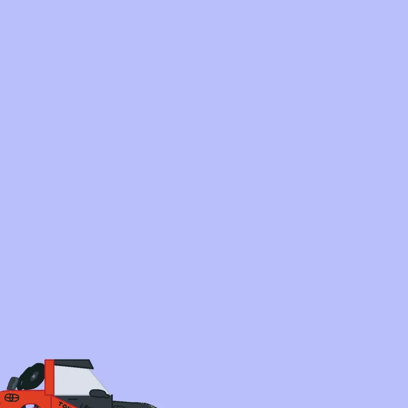 Game by @Ttimur