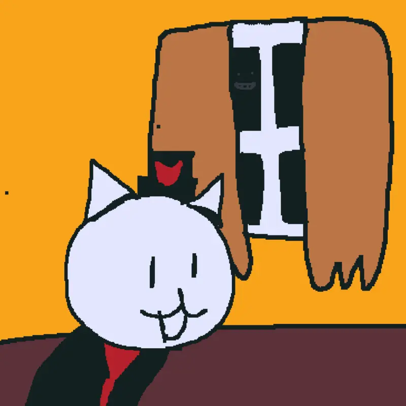 Game by @cat_normal