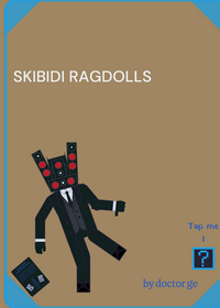 SKIBIDITOILET REACTION