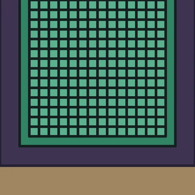 Game by @WhatName