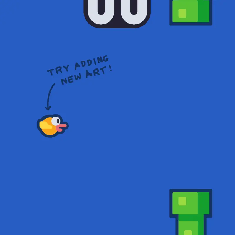 Game by @Akiakiakiaki13