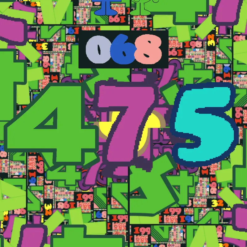 Game by @you-2025