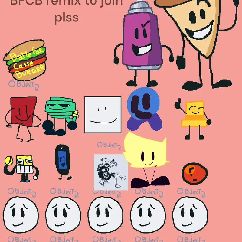 Game by @catchy_stickman