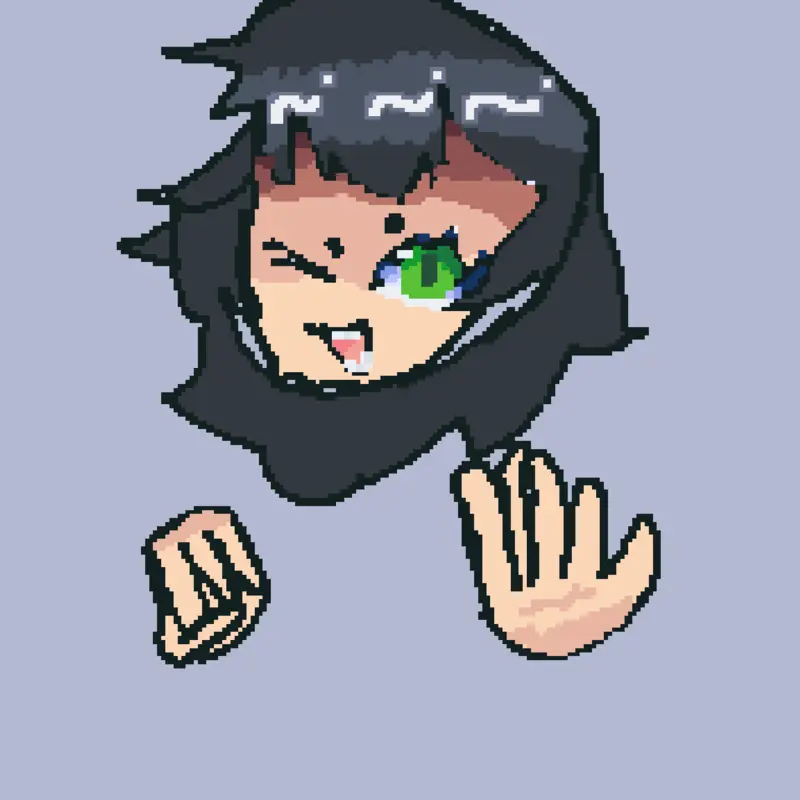 Game by @-xaiokittyzuxx-