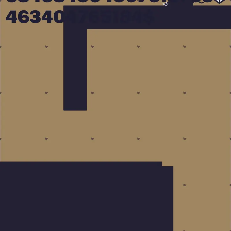 Game by @MasterKas