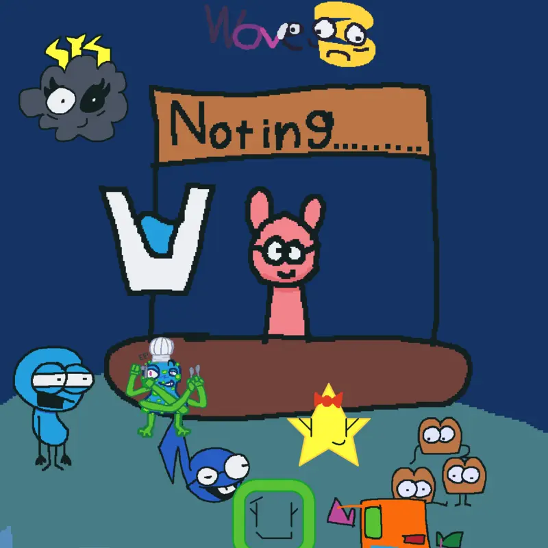 Game by @burgercarguy7