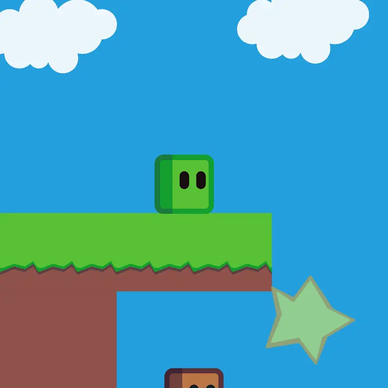 Game by @Anomalimega81828