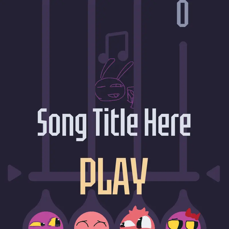 Game by @canadaballtbh