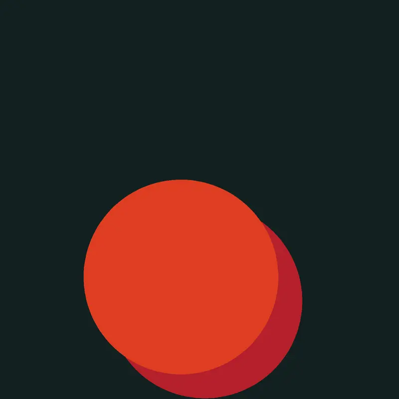 Game by @Coney_Protogen