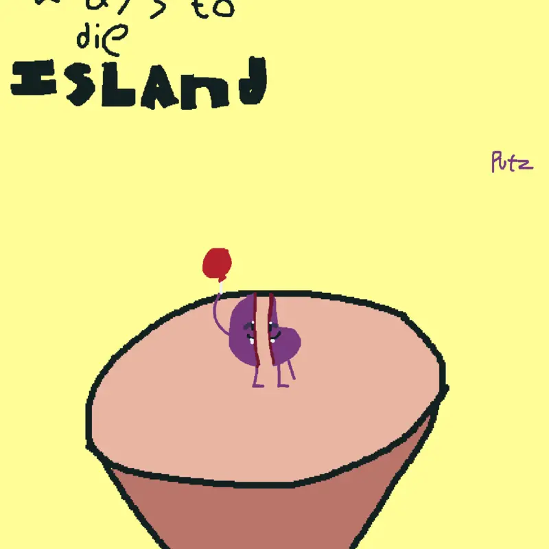 Game by @Snap_chat