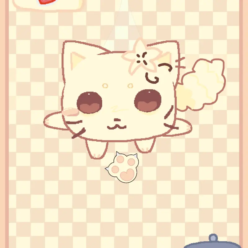 Game by @Mr_doggie