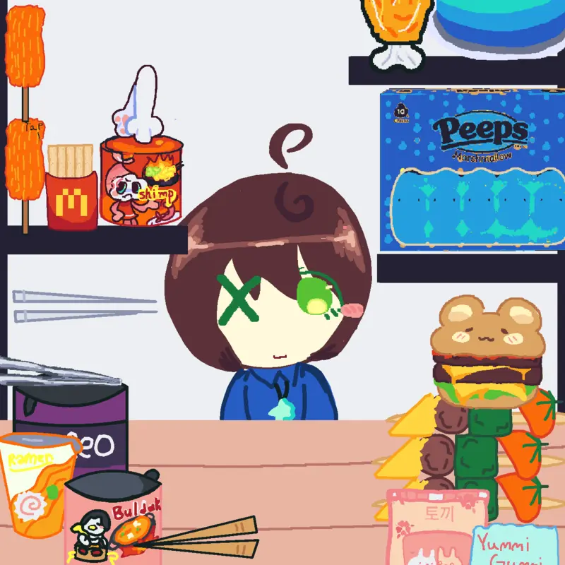 Game by @aki_maki