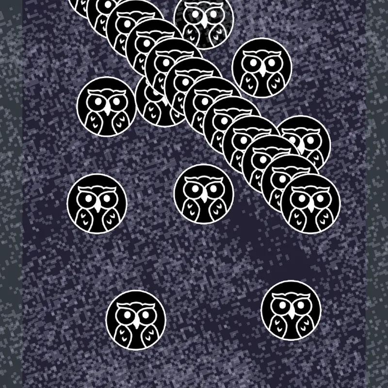 Game by @lushycastle