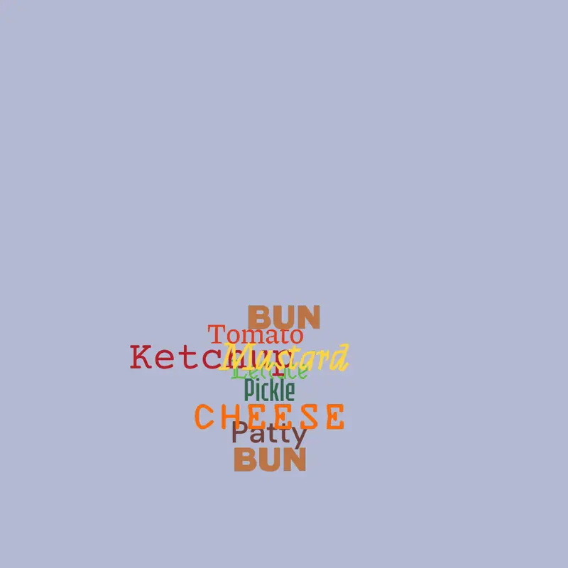 Game by @ToolyIAmKing