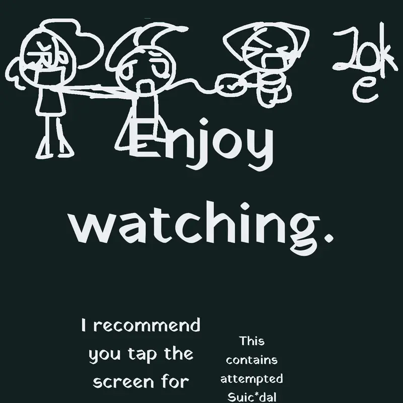 Game by @Liz_is_cookoo