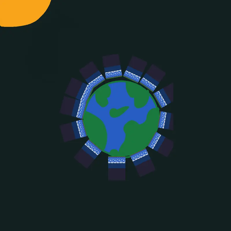 Game by @aformigafeliz_roblox