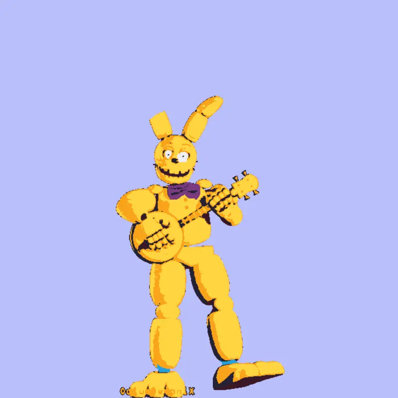 Game by @cheese-puff45637