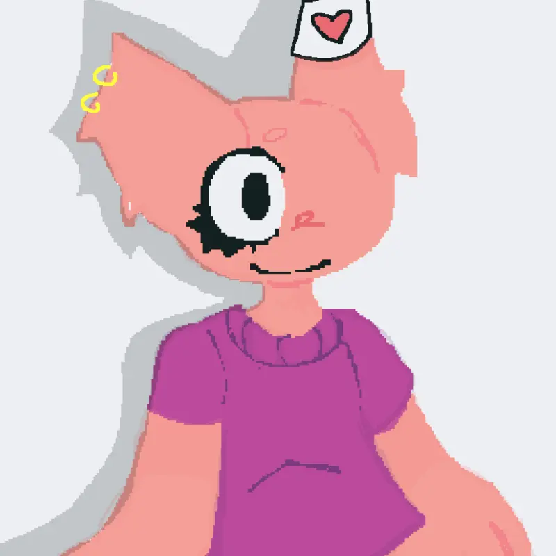 Game by @P-000_Silly_Murder