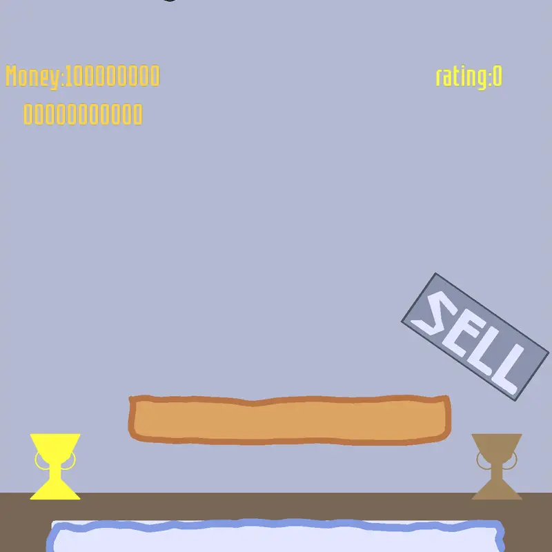 Game by @Superteamkenzo