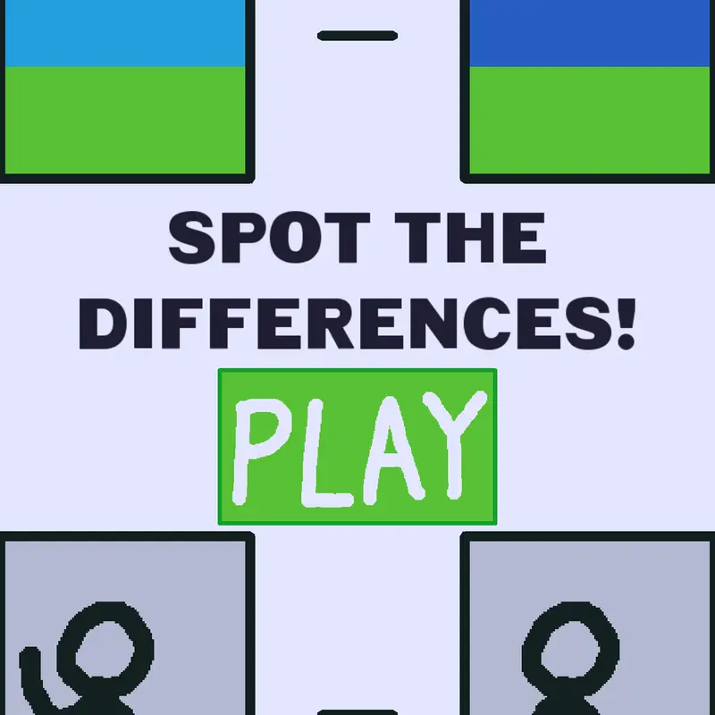 Game by @VRJAY