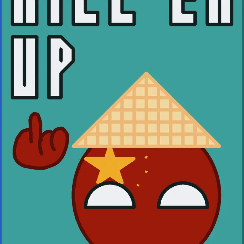 Game by @Lilsakuramochi
