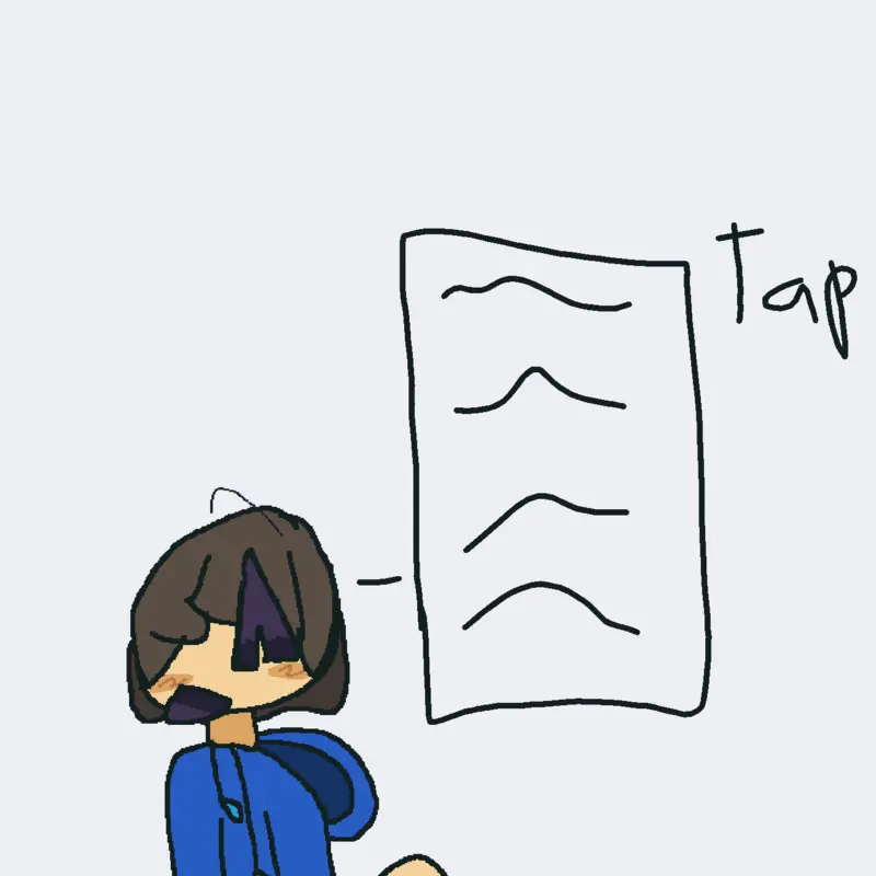 Game by @AstroiiiCamilian