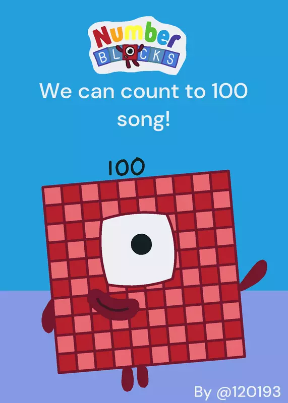 Game by @120193