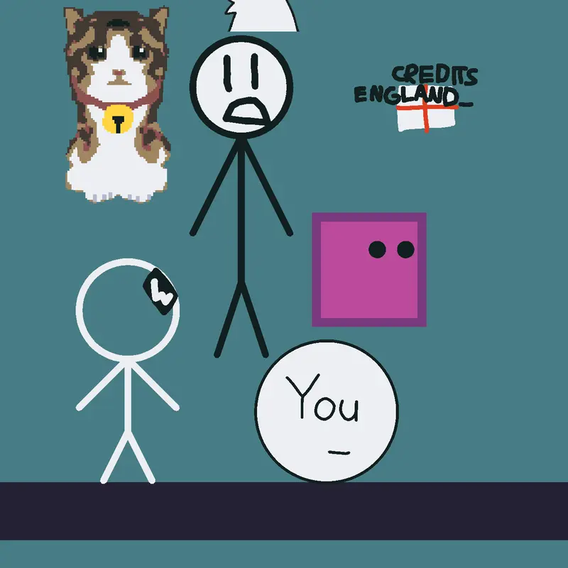 Game by @polandcatcountryballs