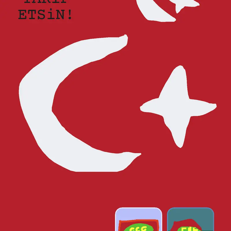 Game by @Bshsjandb