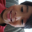 pioyoip avatar