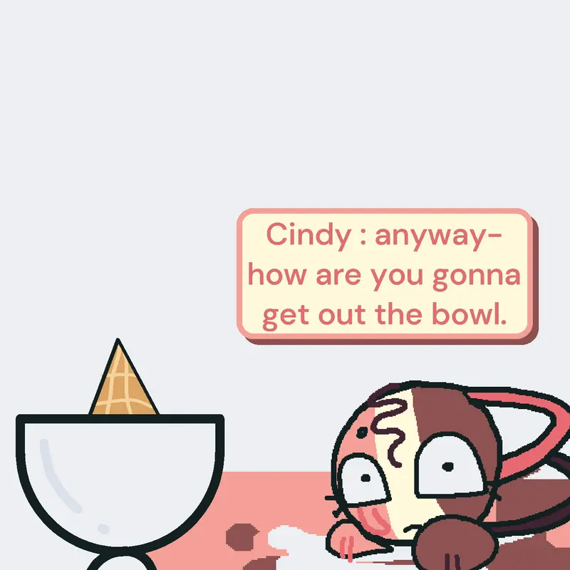 Game by @lasagna_cake