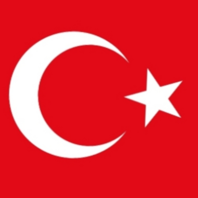 @Turkishanimations