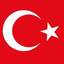 Turkishanimations avatar