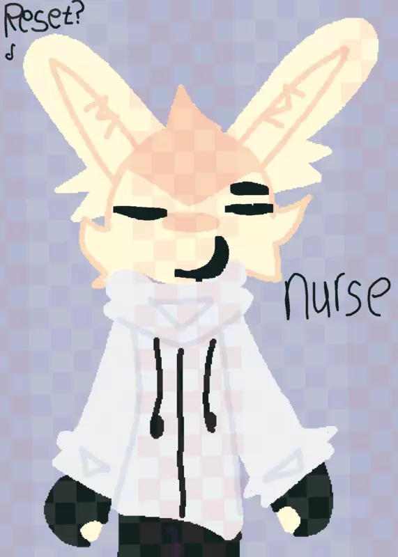 Game by @its_Starlight