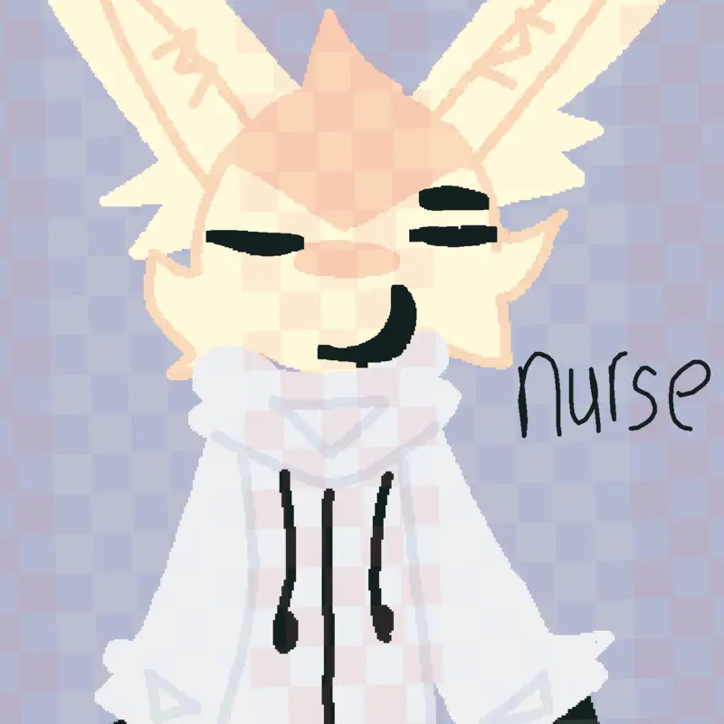 Game by @its_Starlight